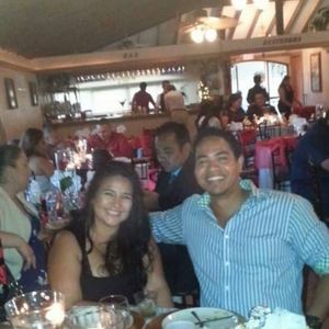 Meet your Posher, Omar